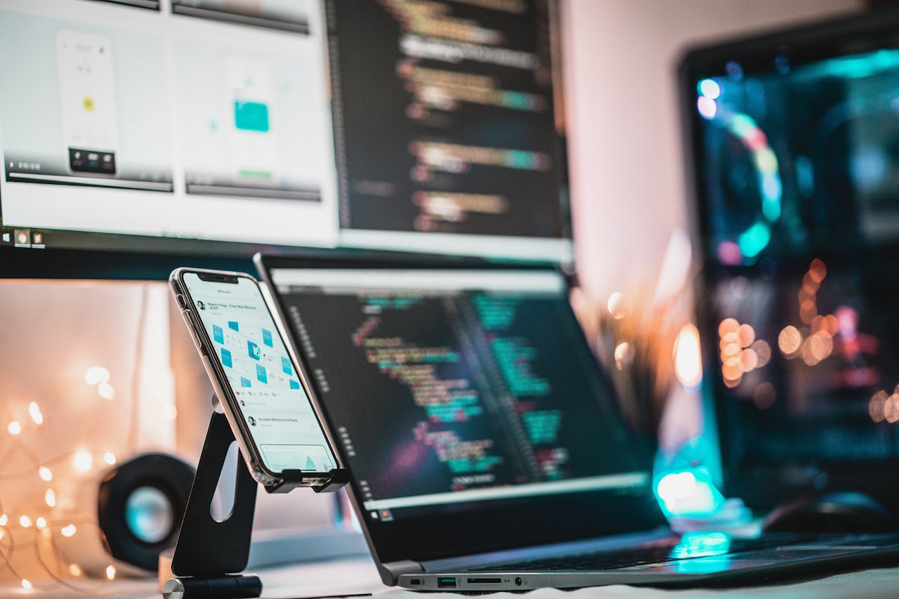 professional-shopify-development-khanewal