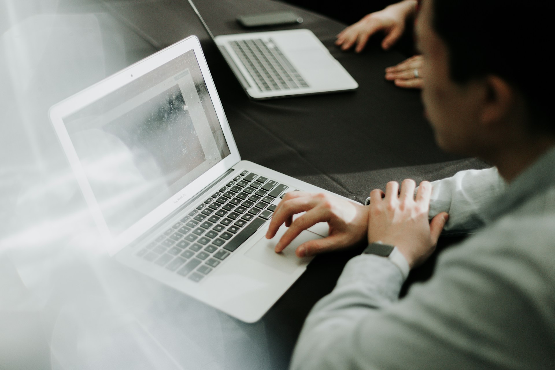 professional-shopify-development-sheikhupura