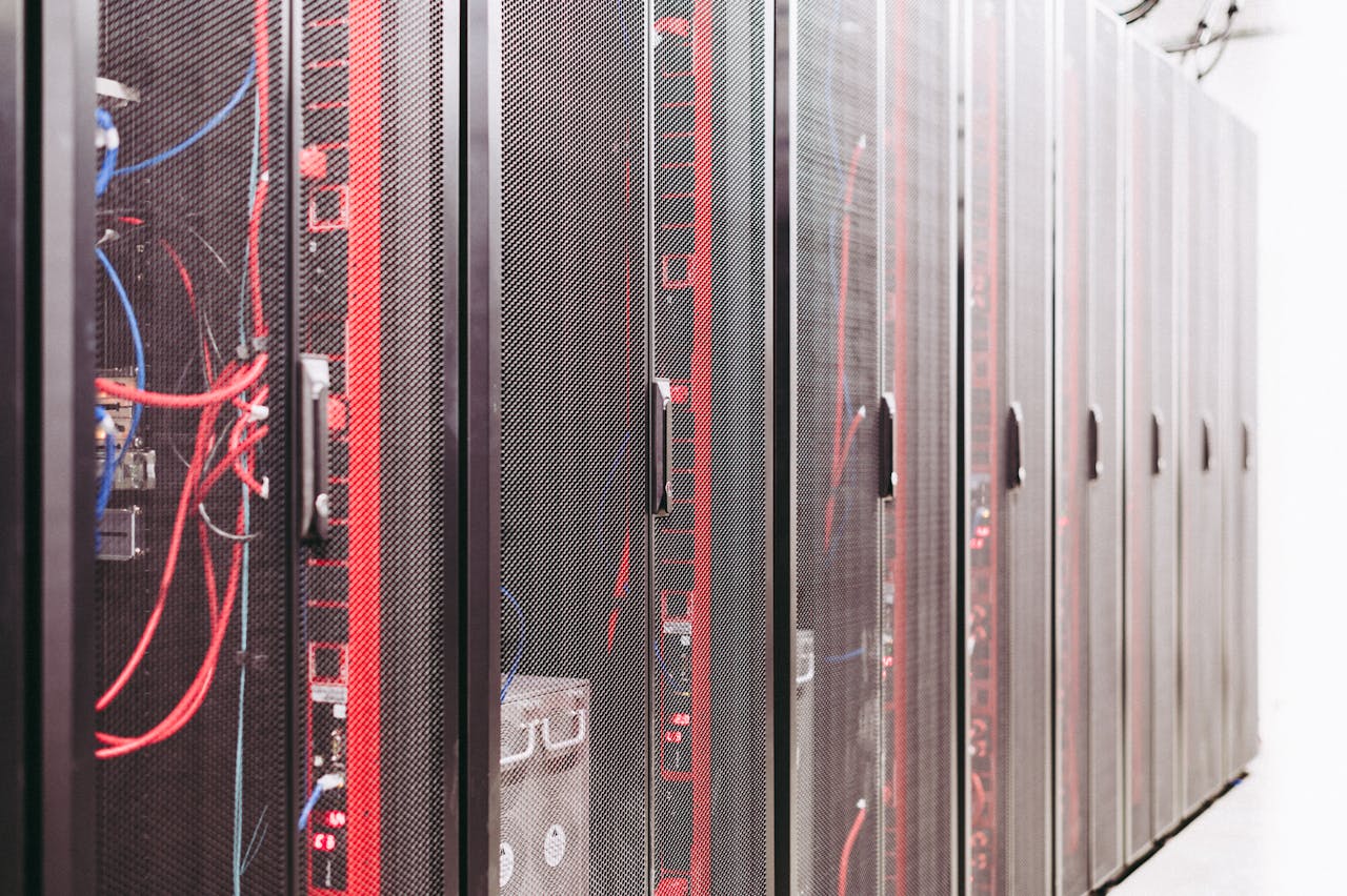 reliable-reseller-hosting-services-kasur