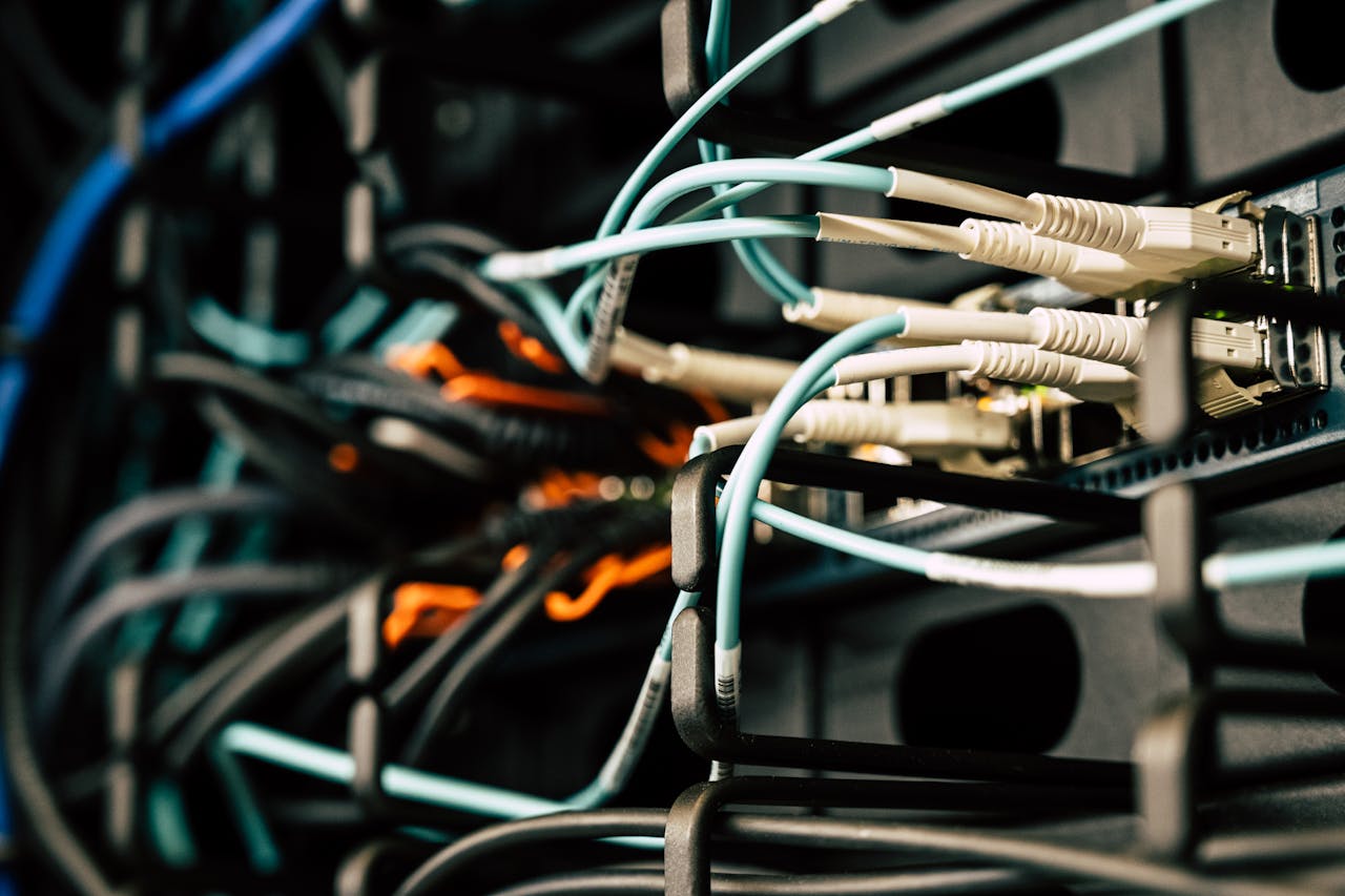 reliable-reseller-hosting-services-sargodha
