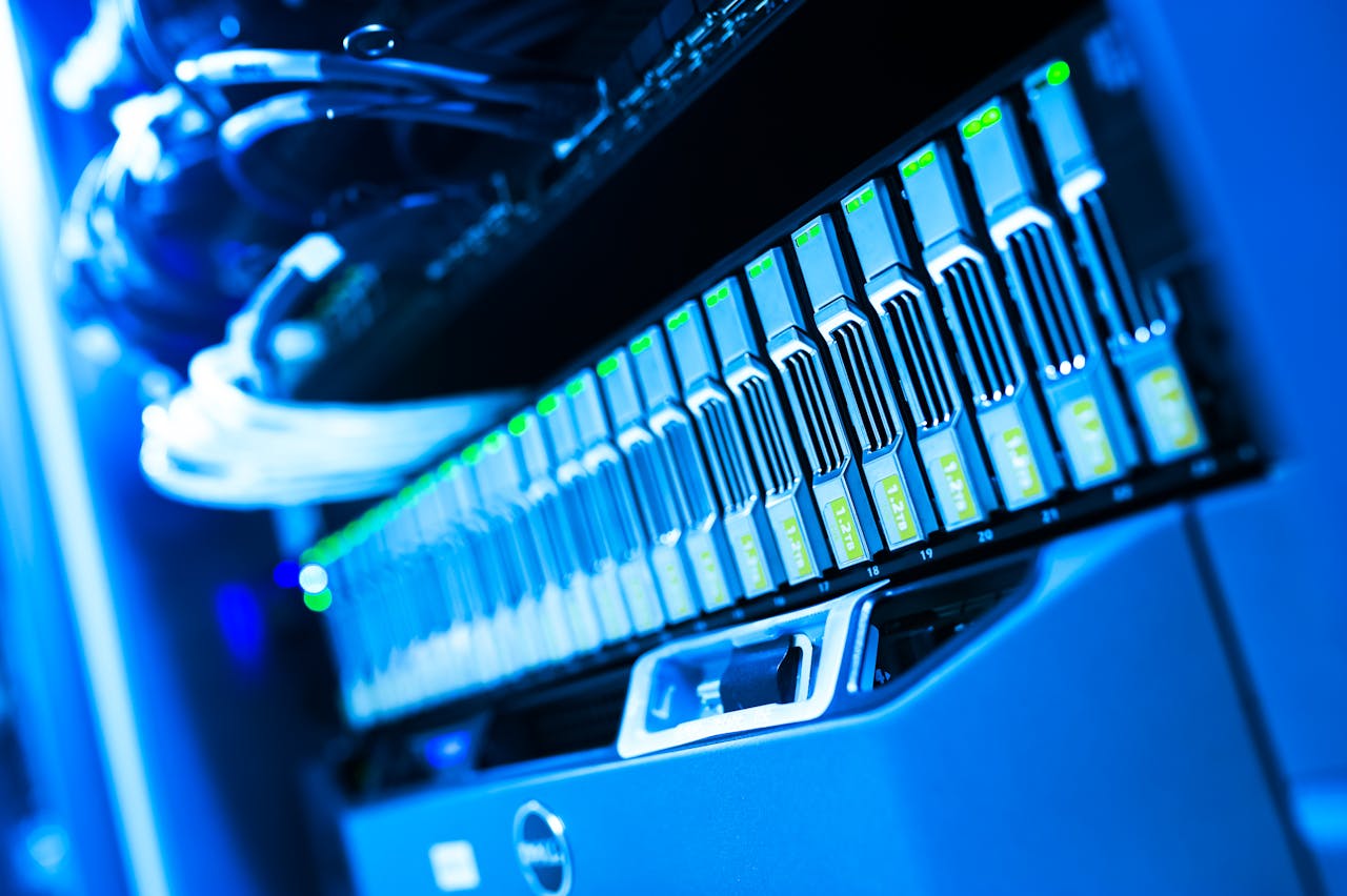 reliable-reseller-hosting-services-sheikhupura