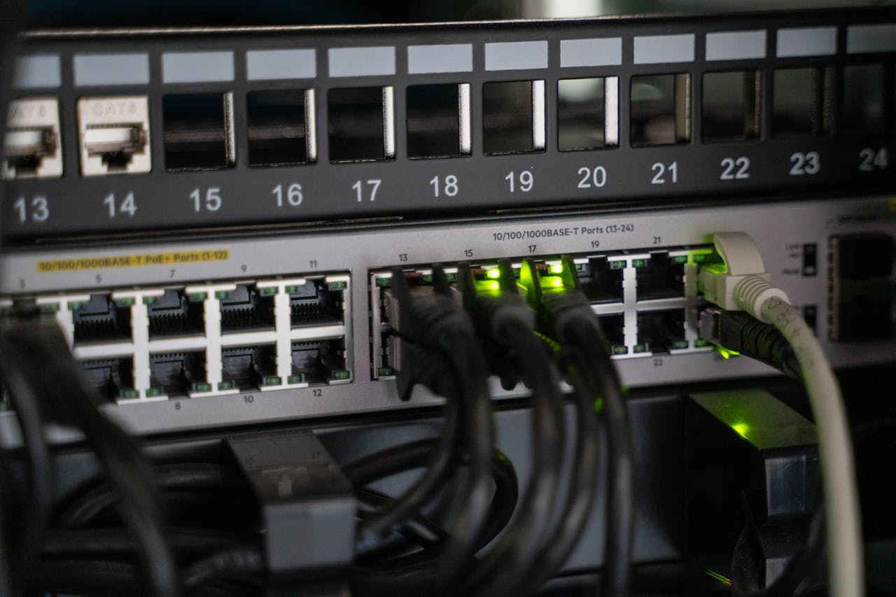 reseller-hosting-in-bahawalpur