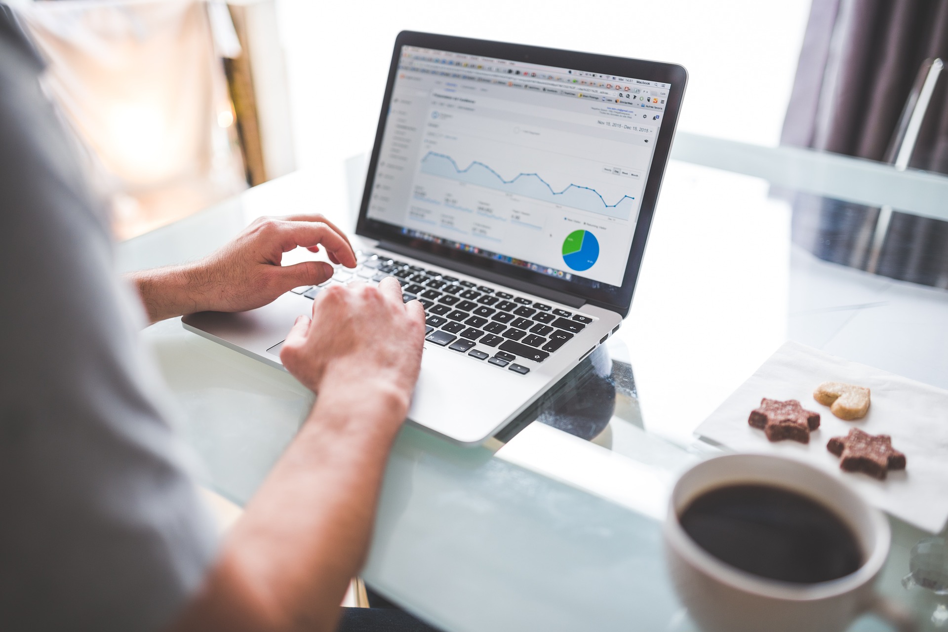 seo-services-in-gujrat