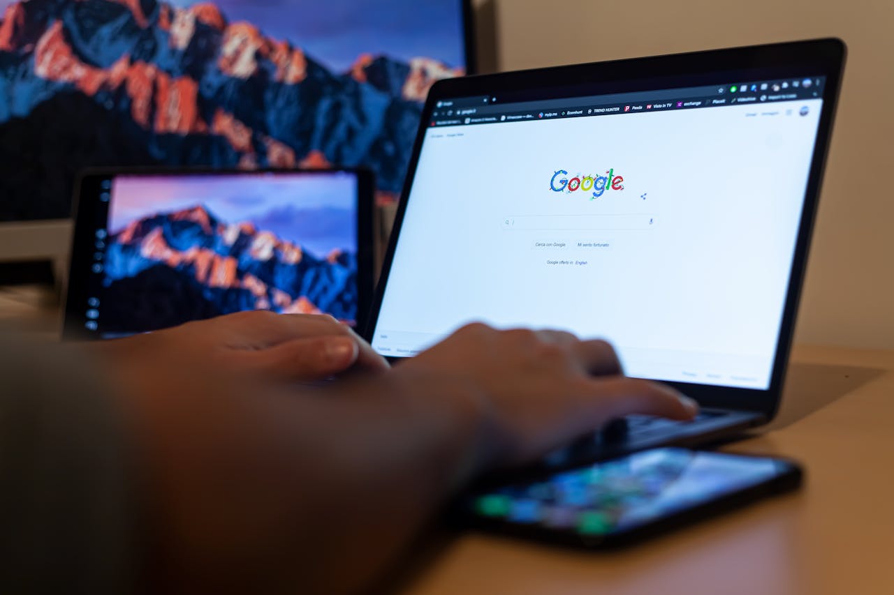 seo-services-in-sargodha