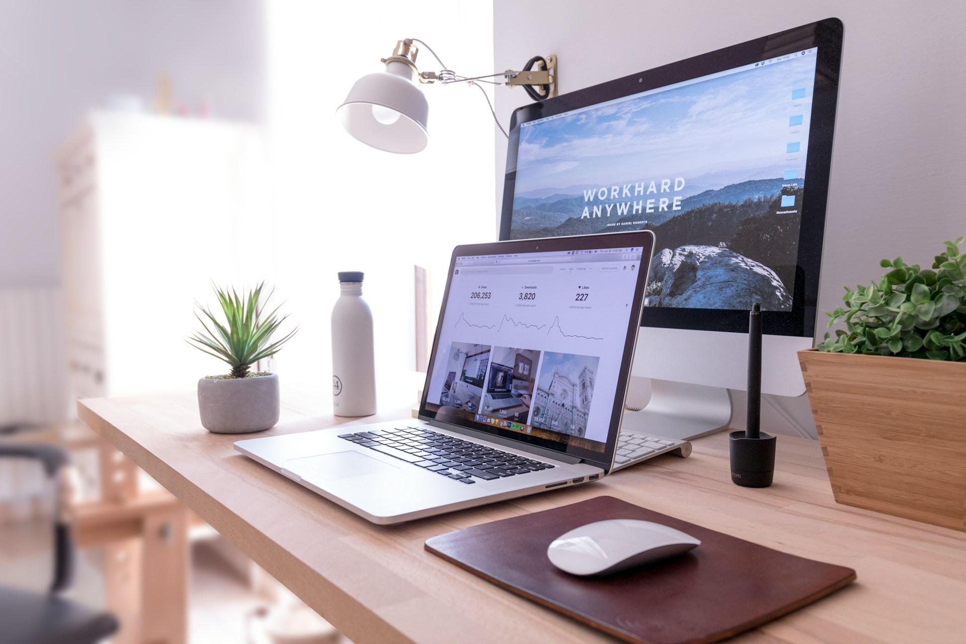 shopify-store-development-in-rawalpindi