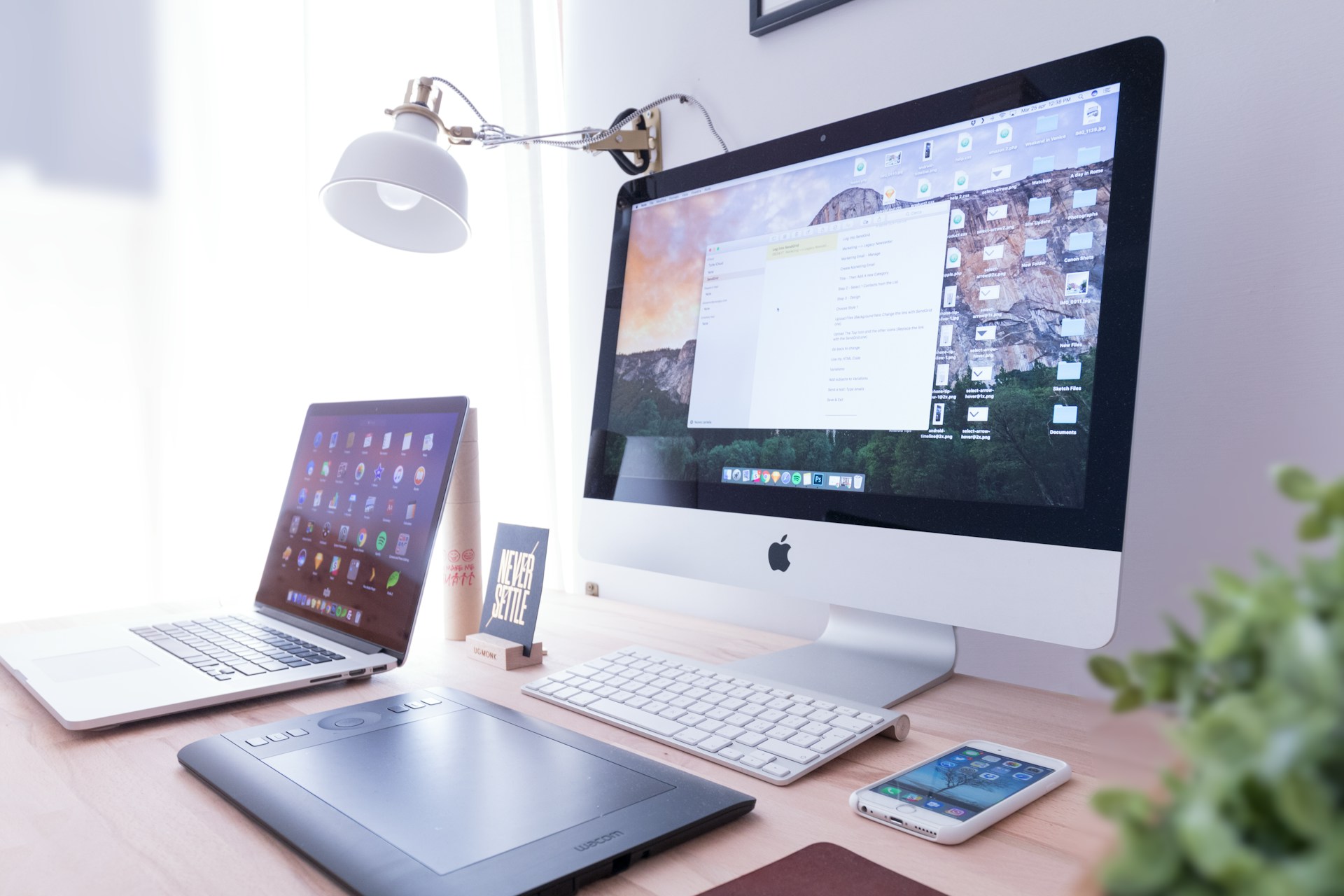 shopify-website-development-in-rawalpindi