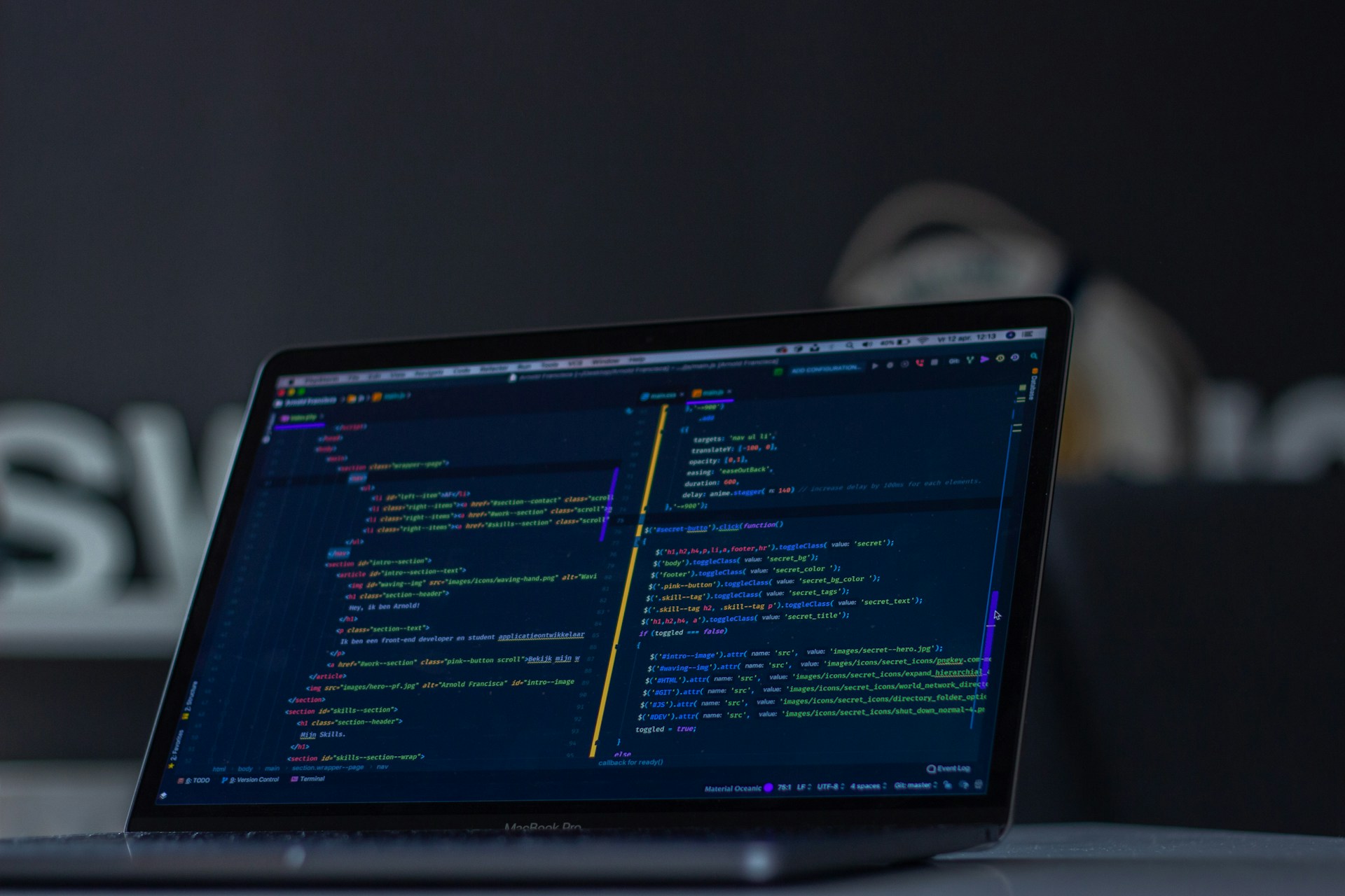 shopify-website-development-in-sargodha