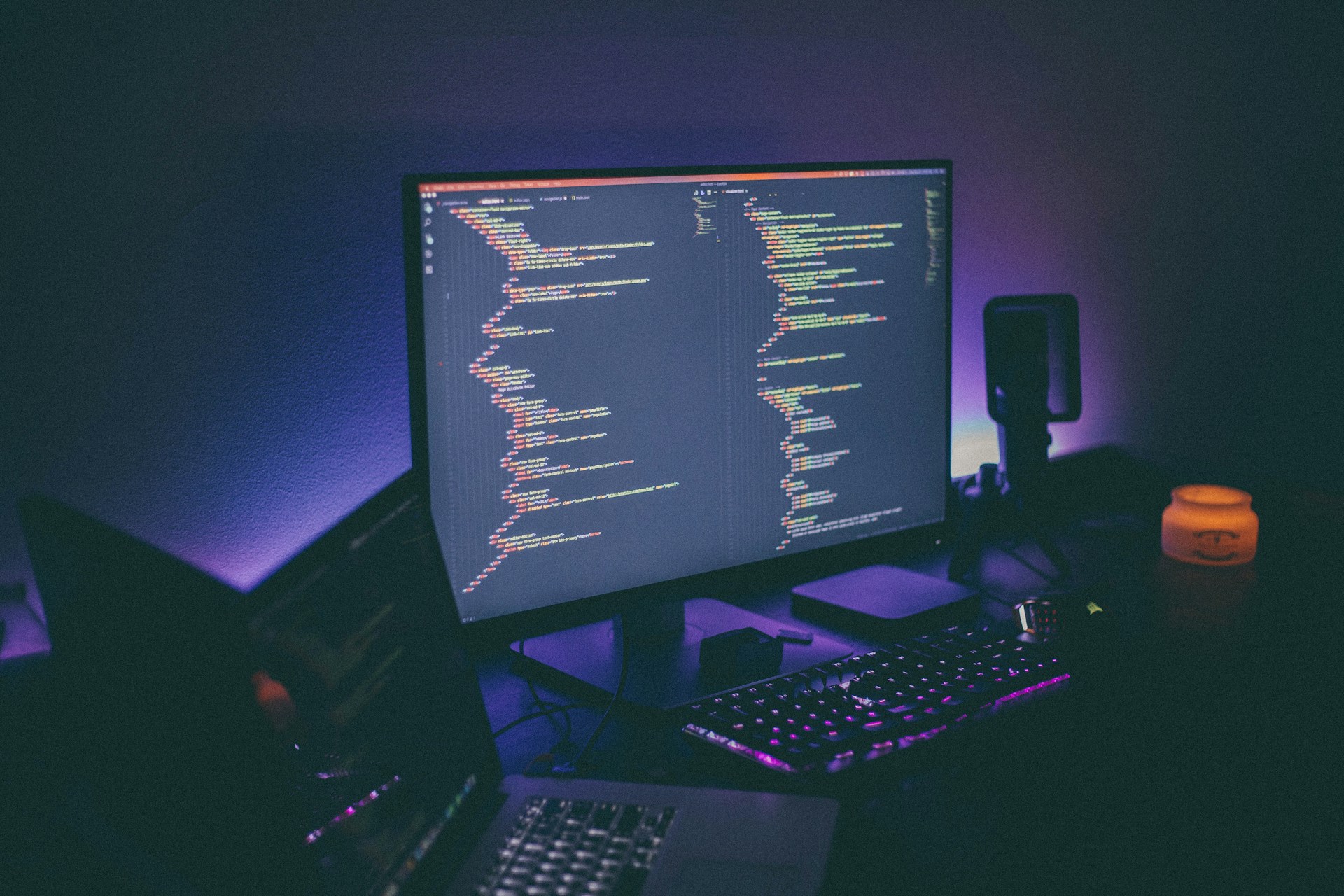 shopify-website-development-in-vehari