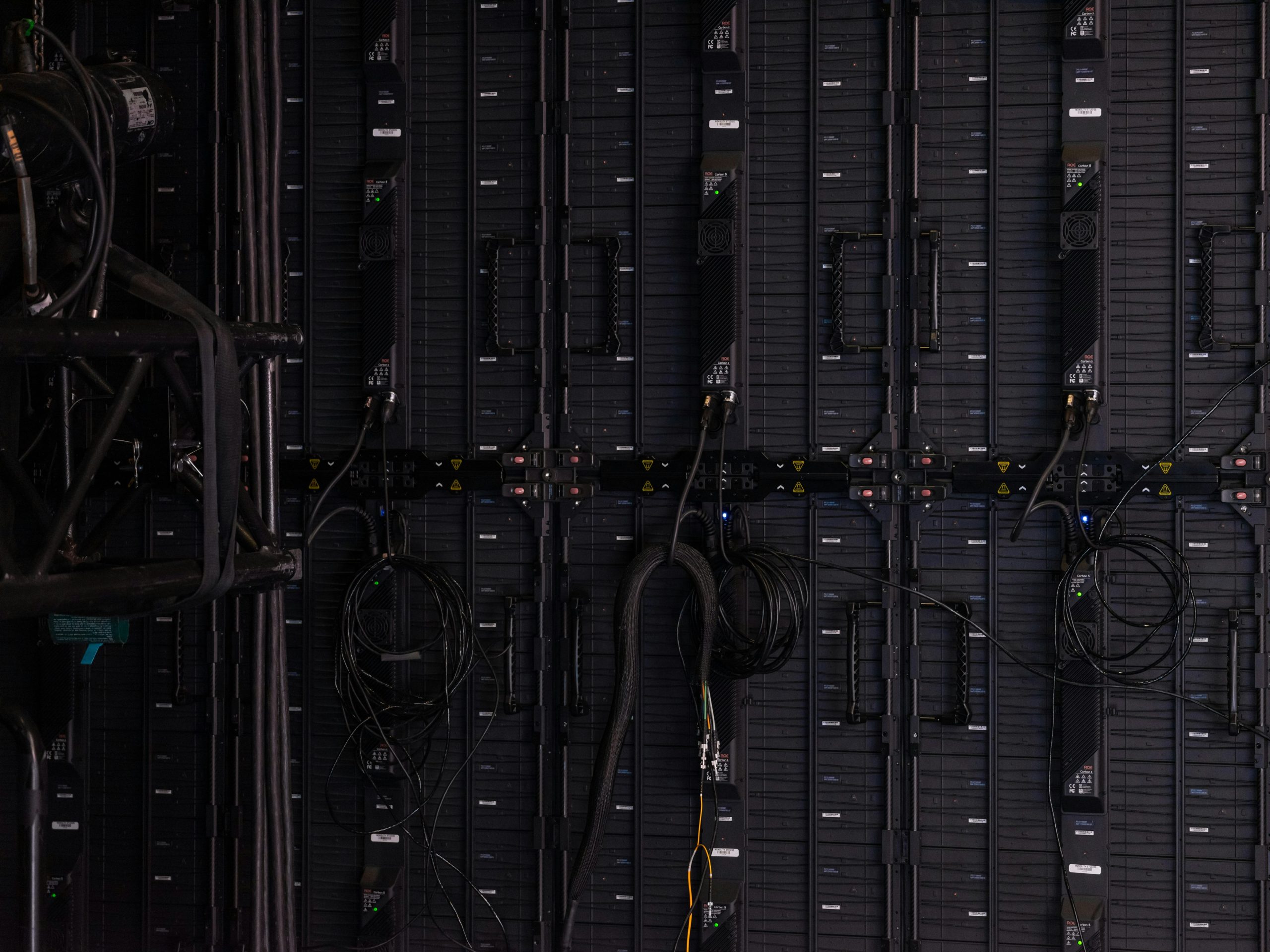 top Reseller Hosting in Islamabad
