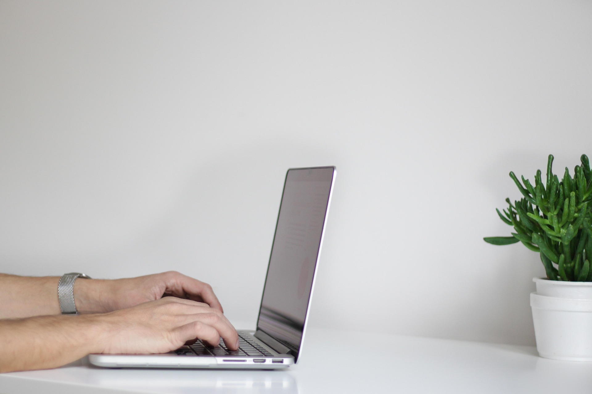 top-ecommerce-web-development-company-muzaffargarh