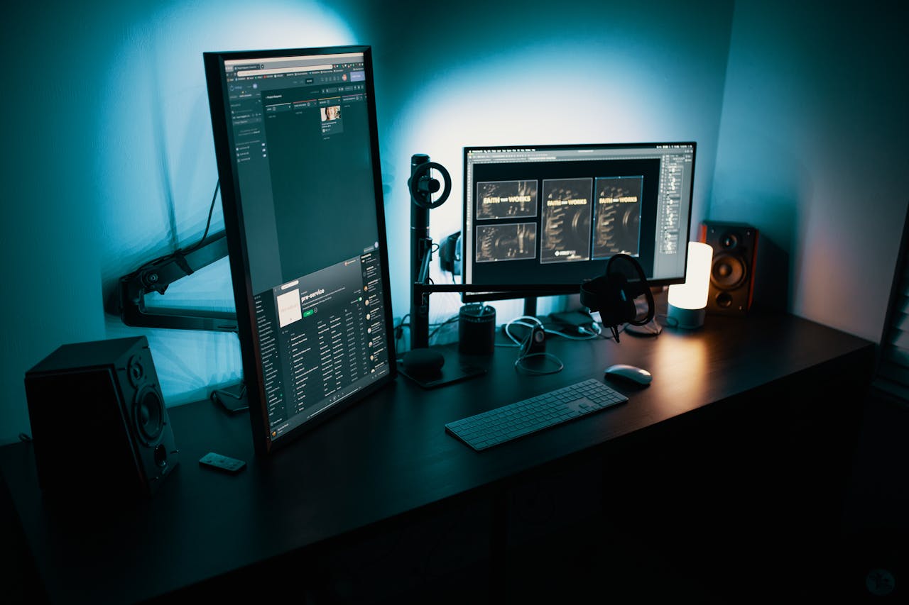 top-graphics-design-company-in-sialkot