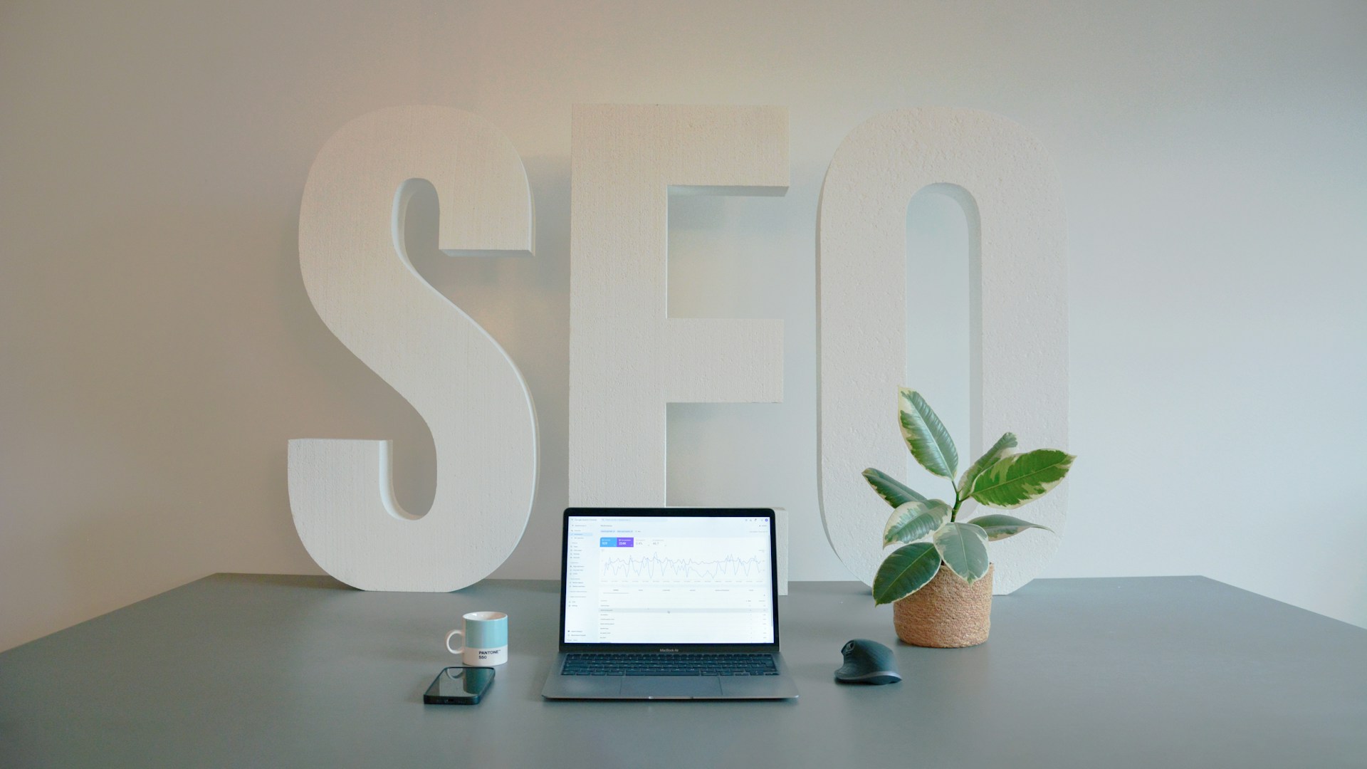 top-seo-company-in-sheikhupura