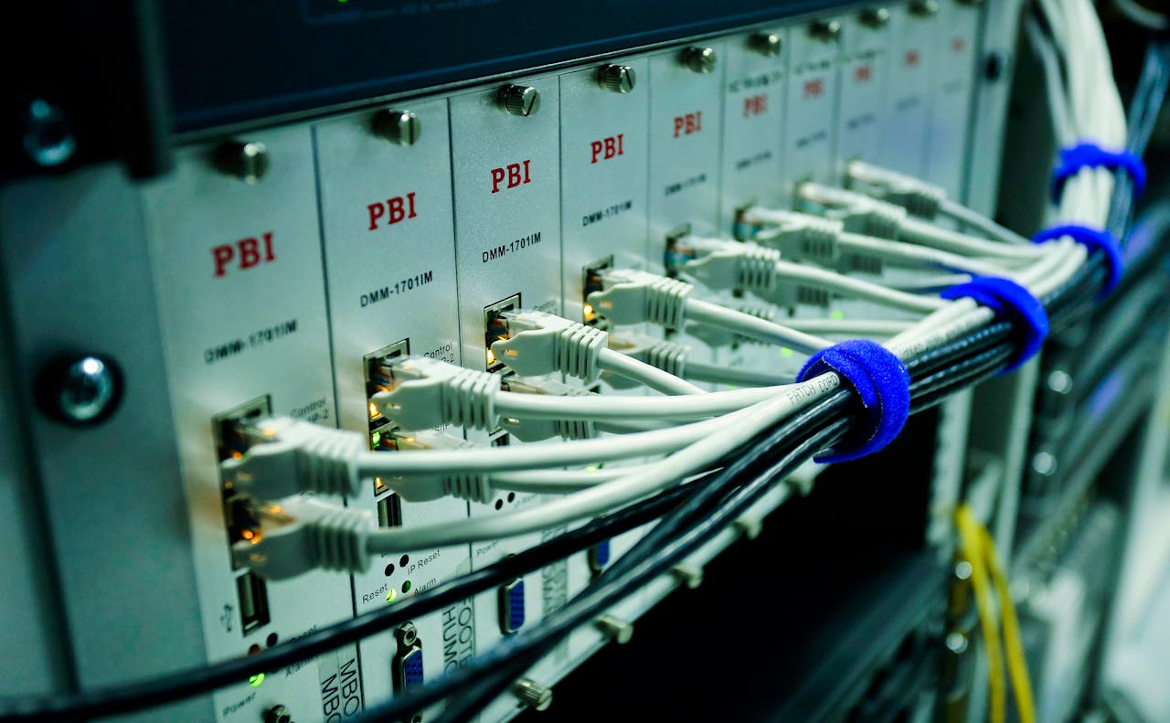 top-web-hosting-company-in-bahawalpur