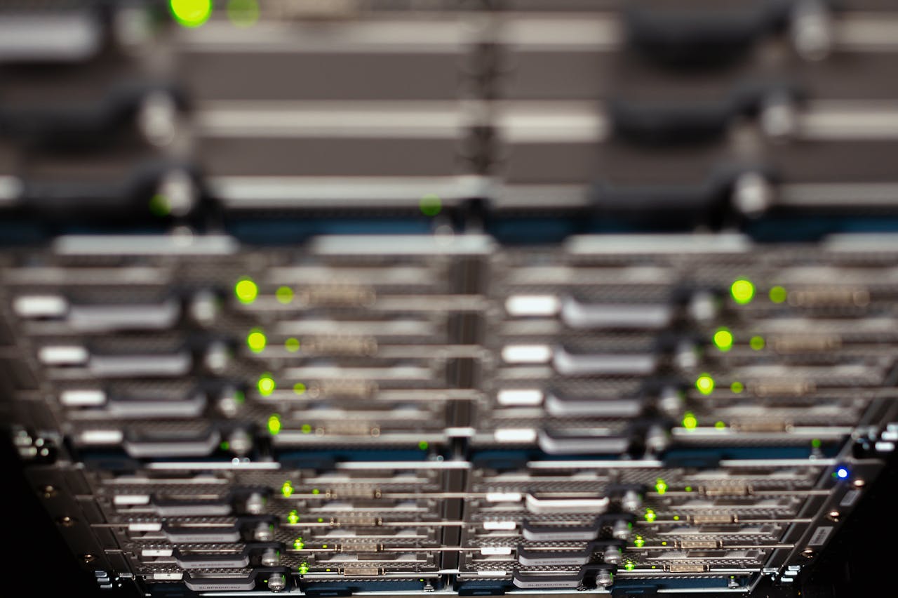 top-web-hosting-company-in-jhelum