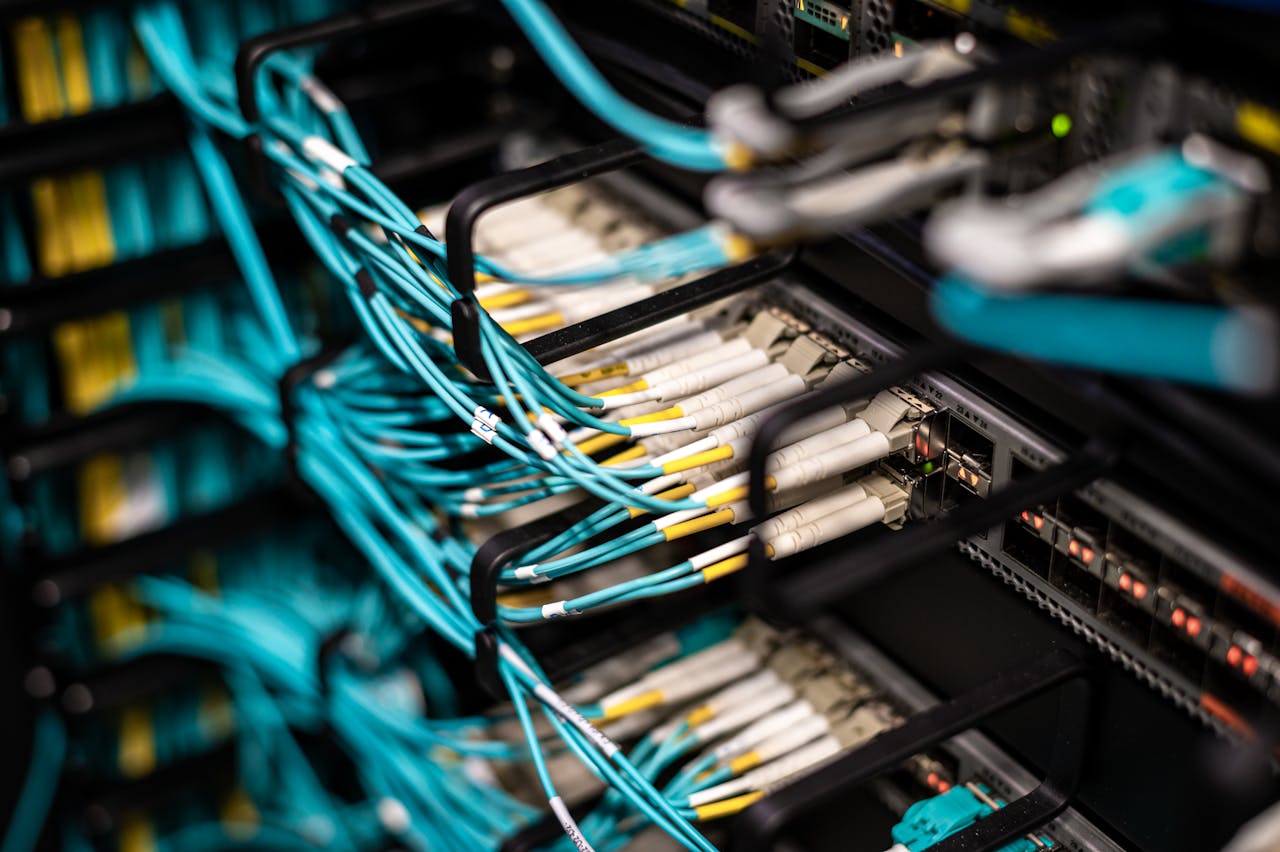 top-web-hosting-company-in-sheikhupura