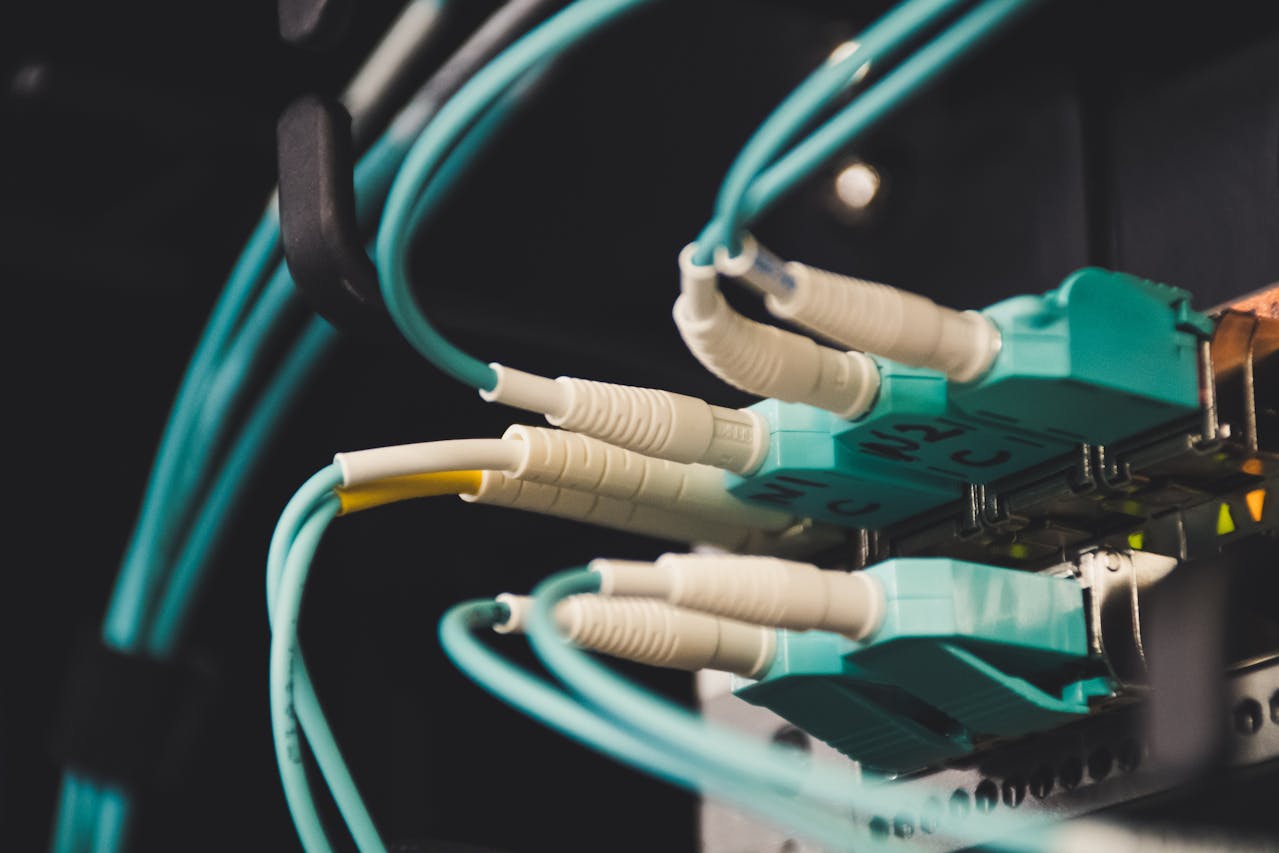 web-hosting-in-jhelum