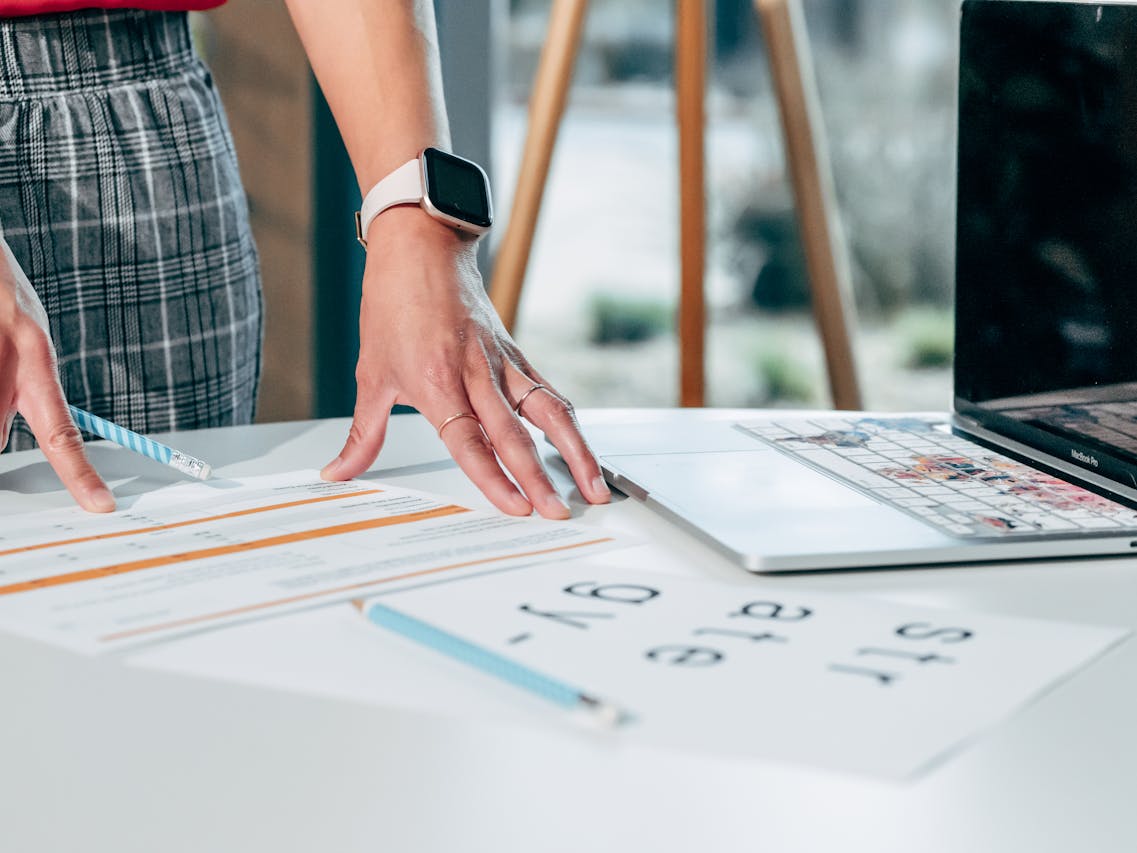 affordable-digital-marketing-agency-kasur