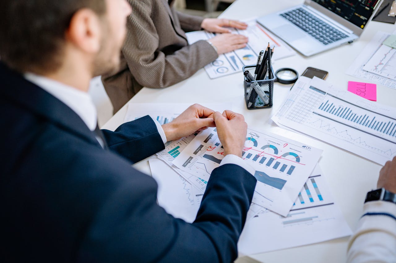 affordable-digital-marketing-agency-khanewal