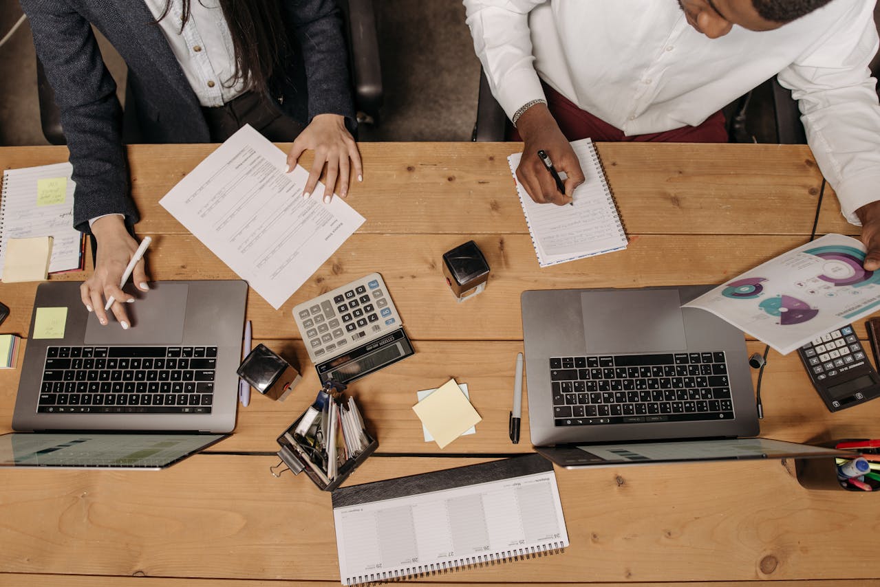 affordable-digital-marketing-agency-lahore