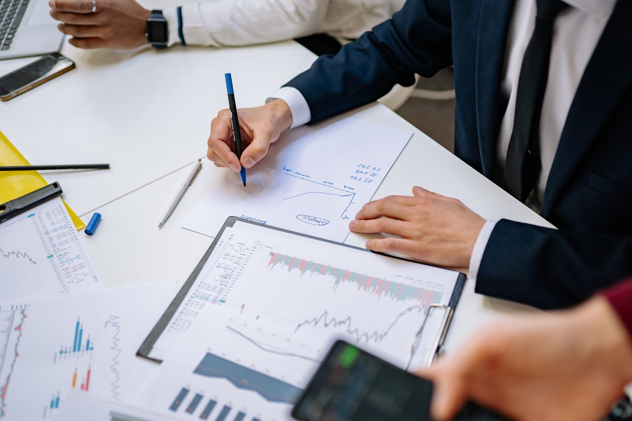 affordable-digital-marketing-agency-muzaffargarh