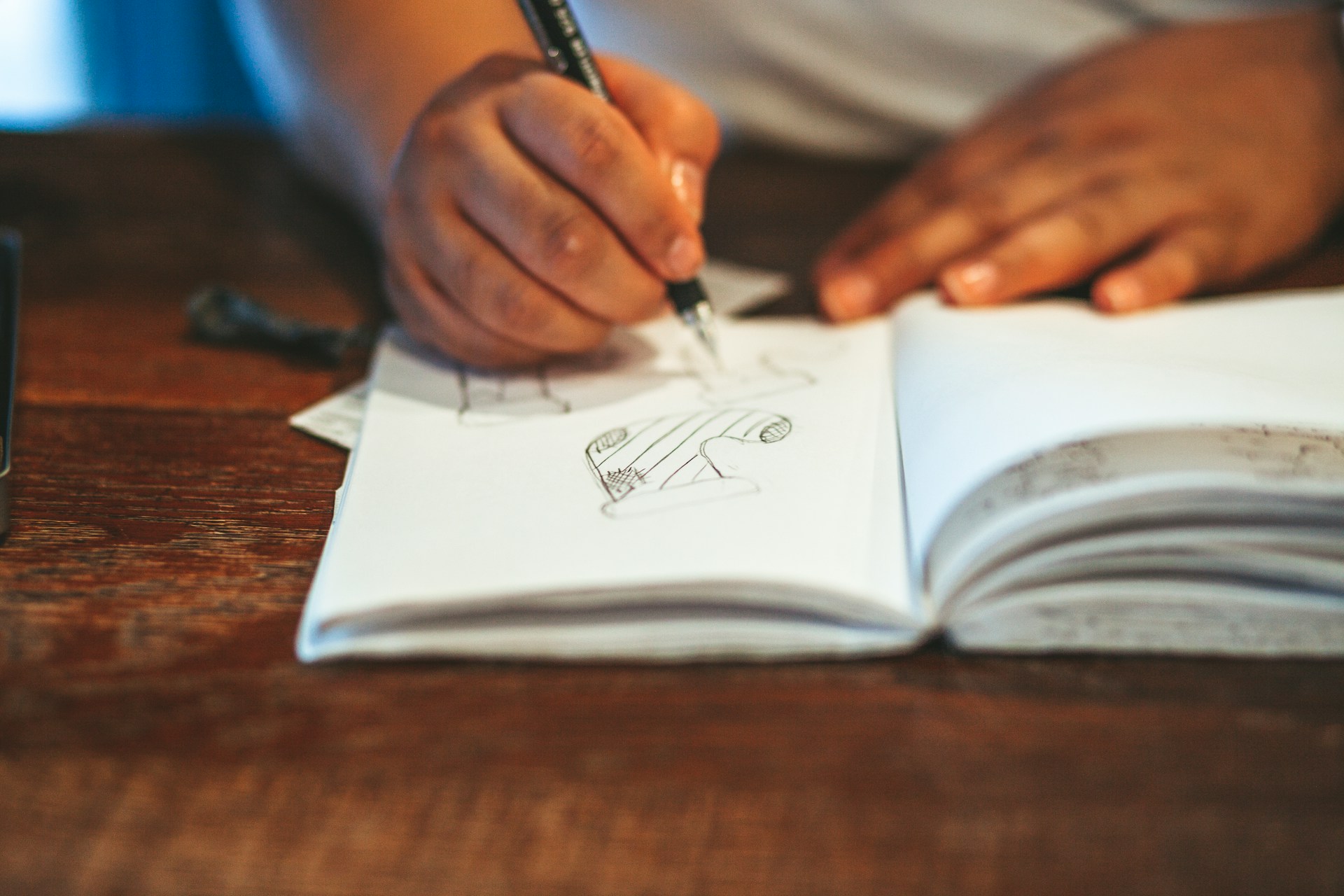 affordable-logo-designing-okara