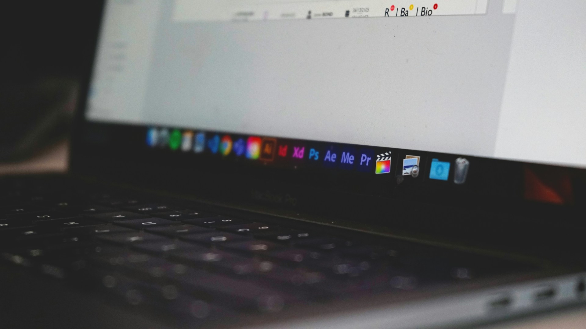 affordable-logo-designing-rawalpindi