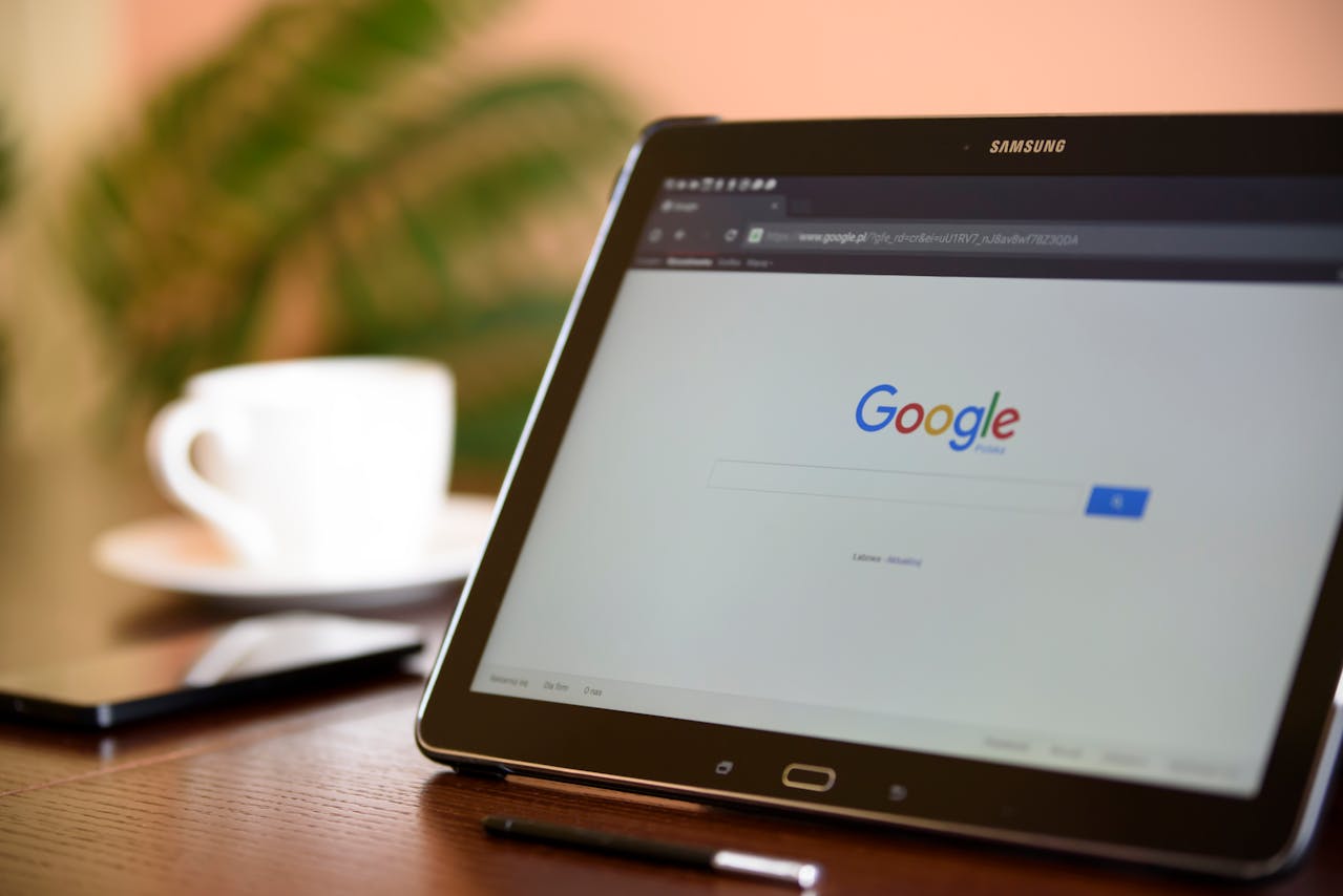 affordable-ppc-experts-in-faisalabad