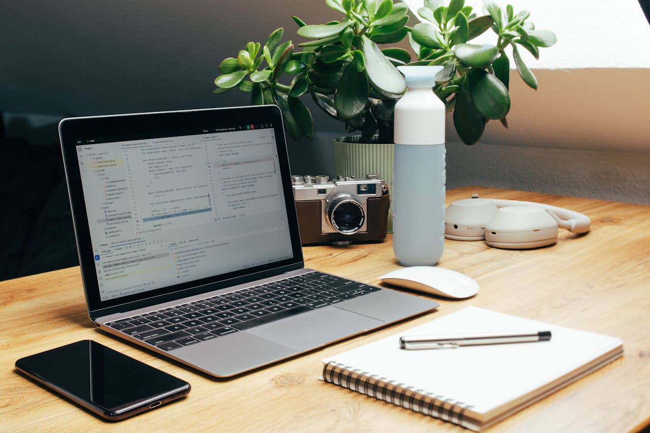 affordable-ppc-experts-in-gujranwala