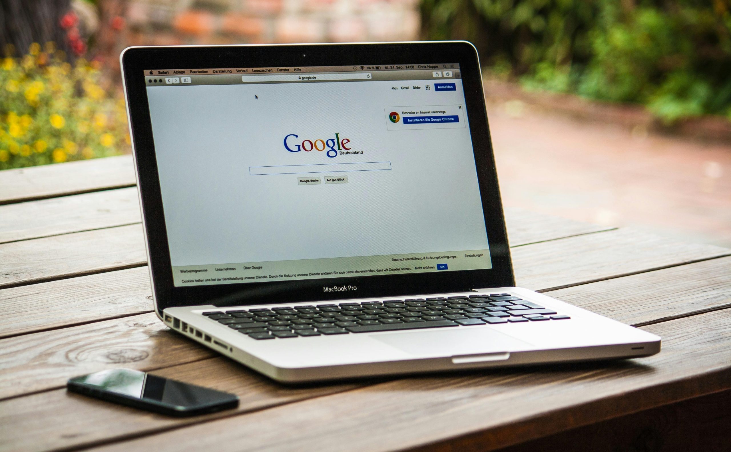 affordable-ppc-experts-in-gujrat