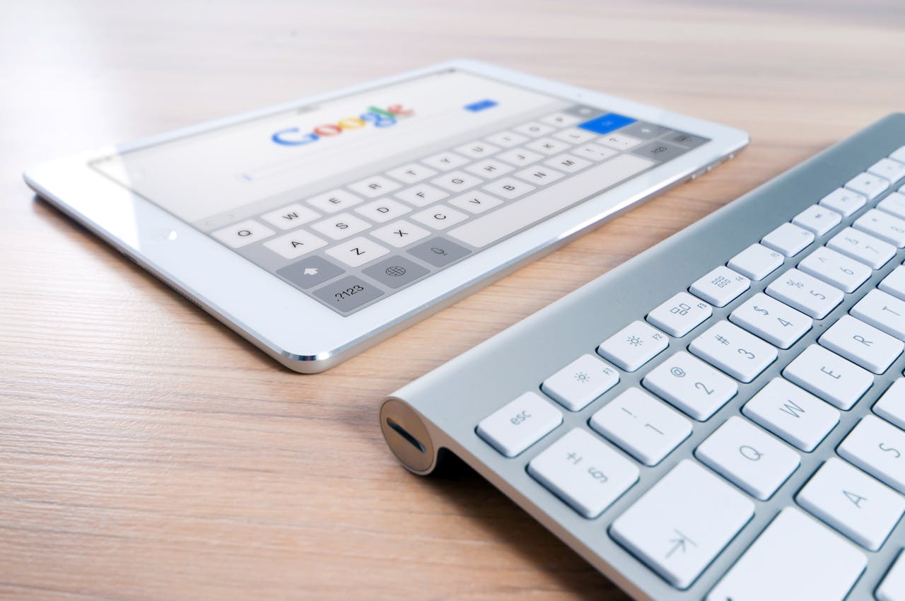 affordable-ppc-experts-in-kasur