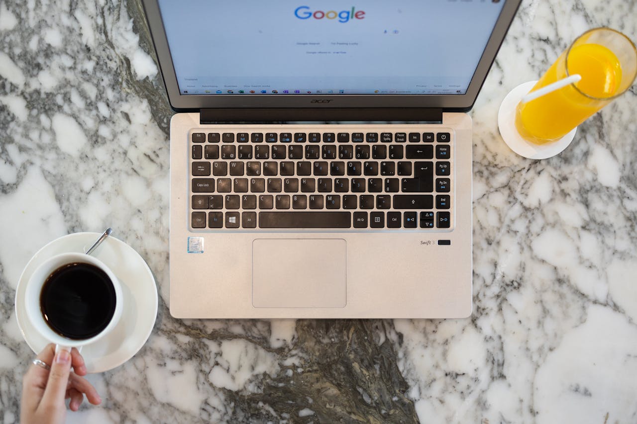 affordable-ppc-experts-in-okara