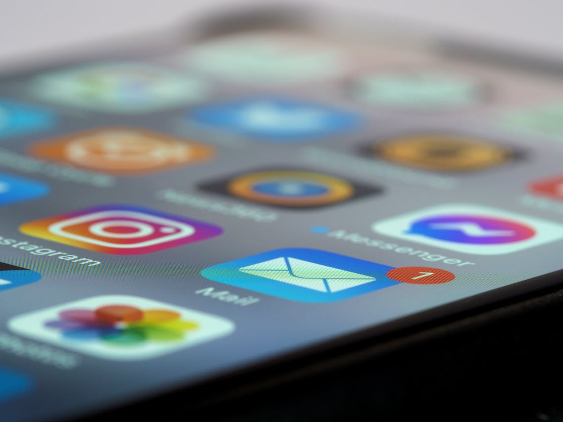 affordable-social-media-marketing-kasur