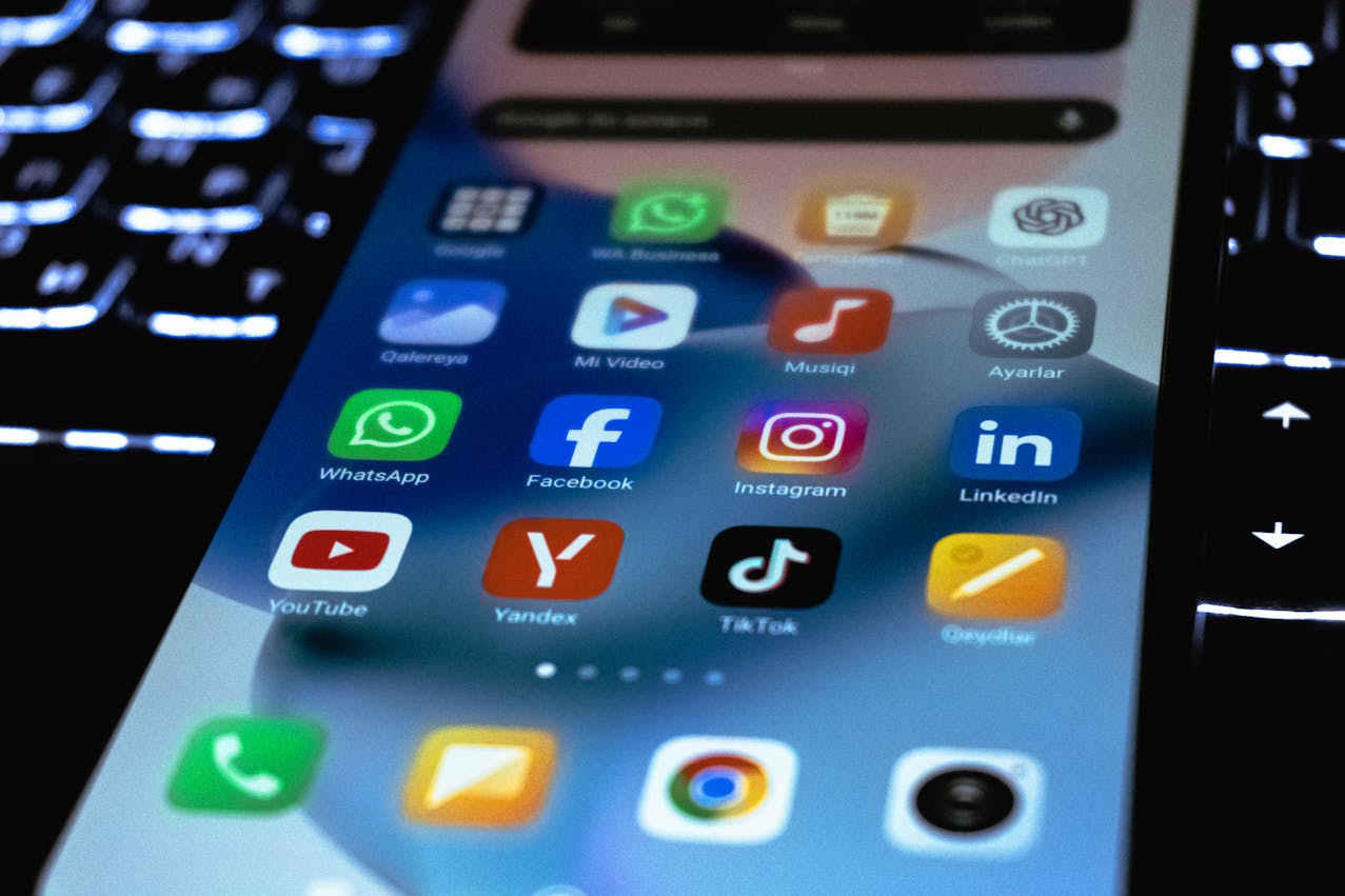 affordable-social-media-marketing-sargodha