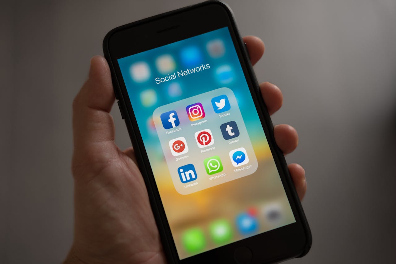 affordable-social-media-marketing-vehari