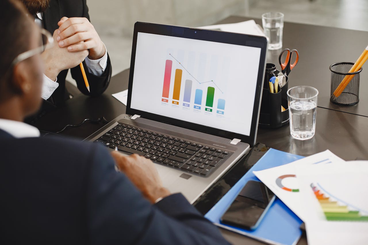 best-digital-marketing-agency-in-jhelum