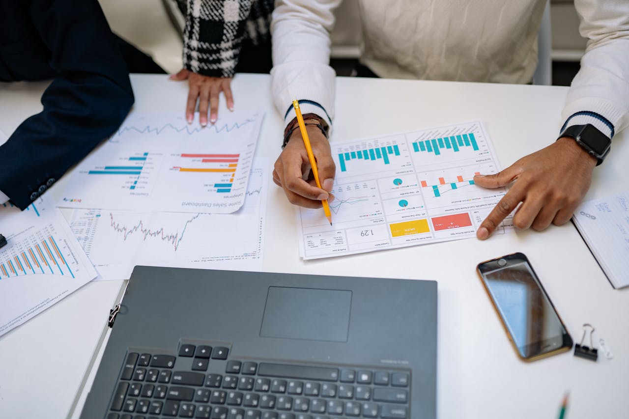 best-digital-marketing-agency-in-sheikhupura