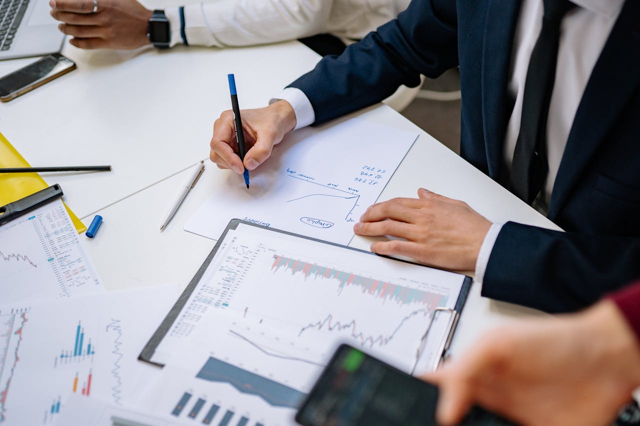 best-digital-marketing-agency-in-sialkot