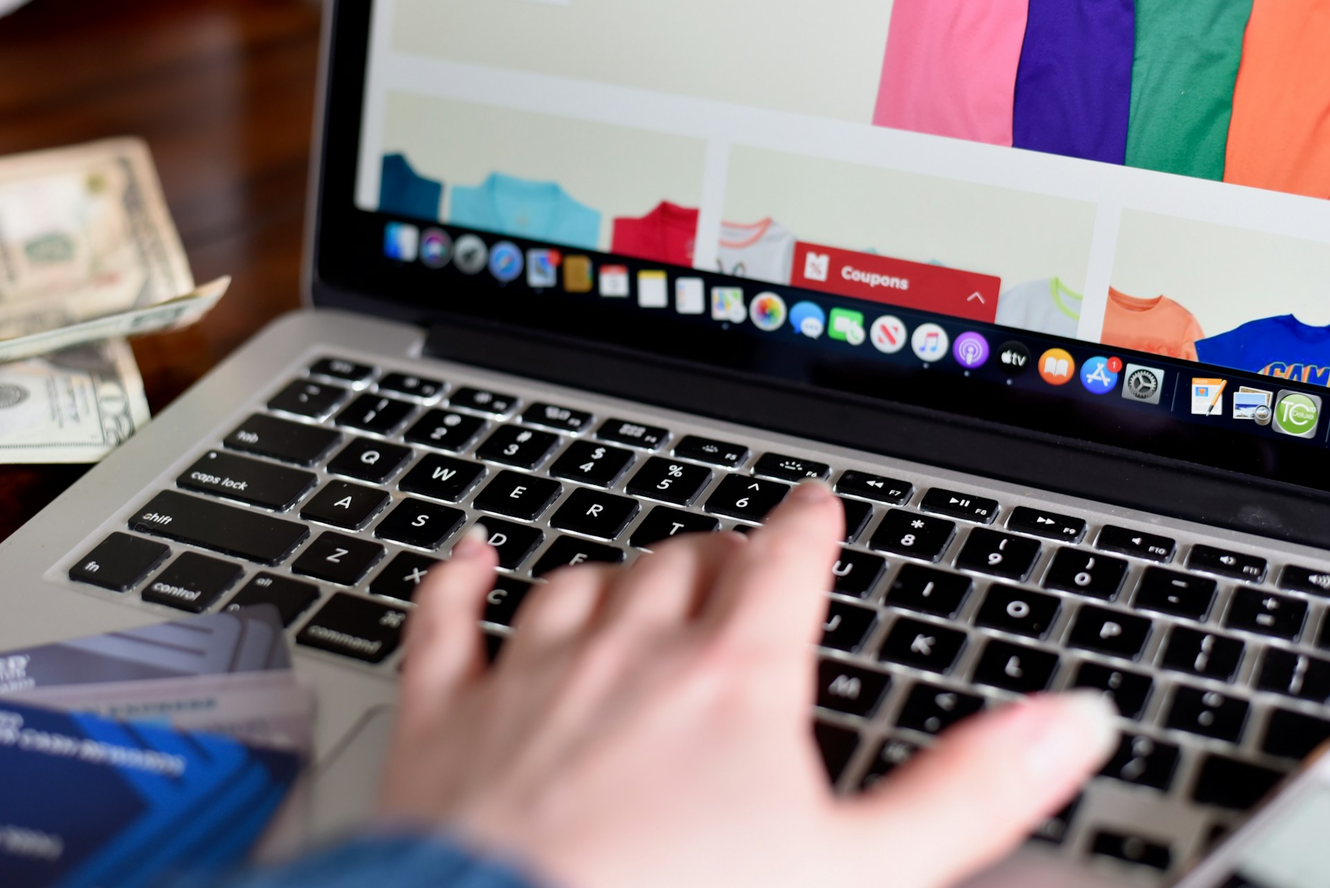 best-logo-designing-in-multan