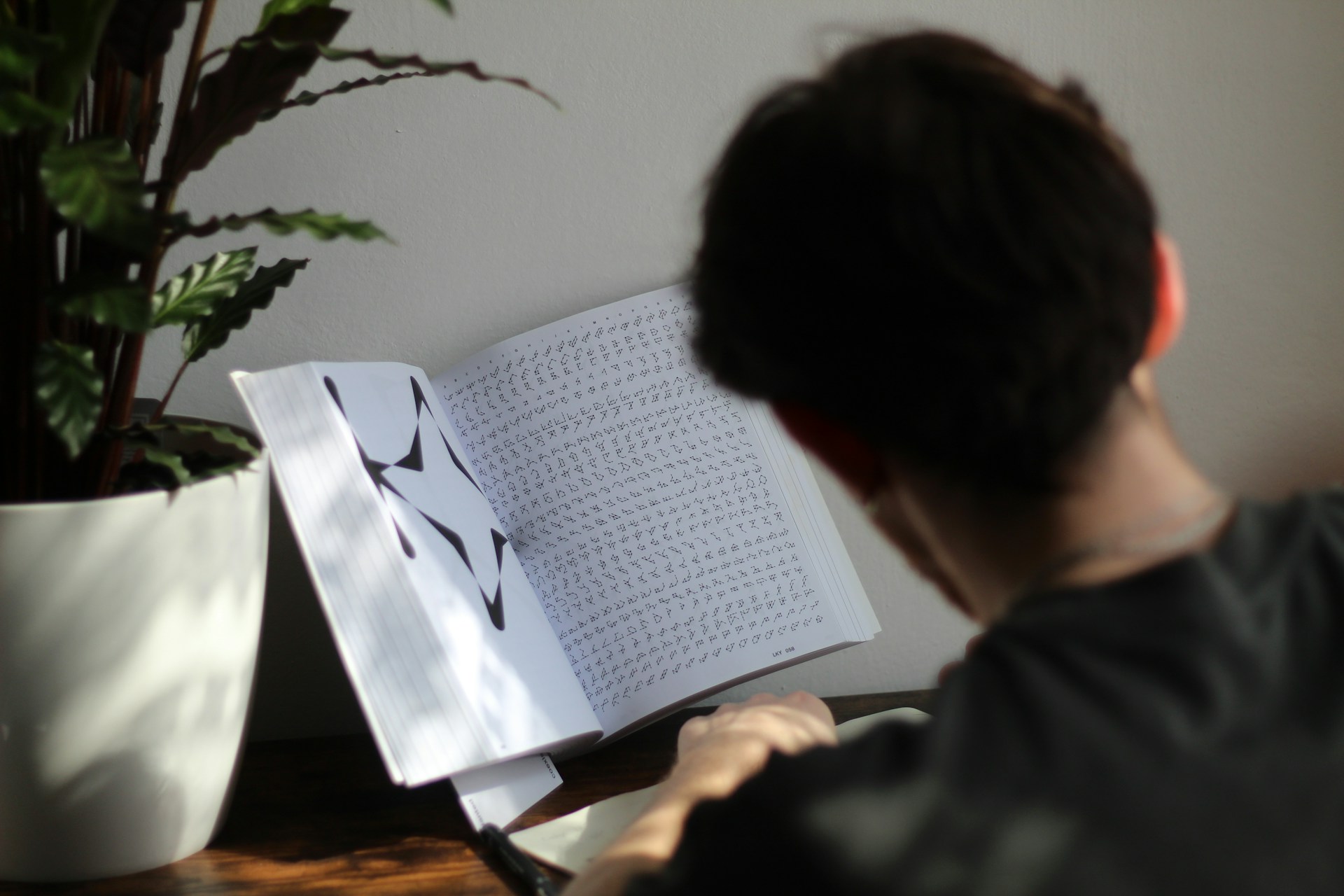 best-logo-designing-in-muzaffargarh