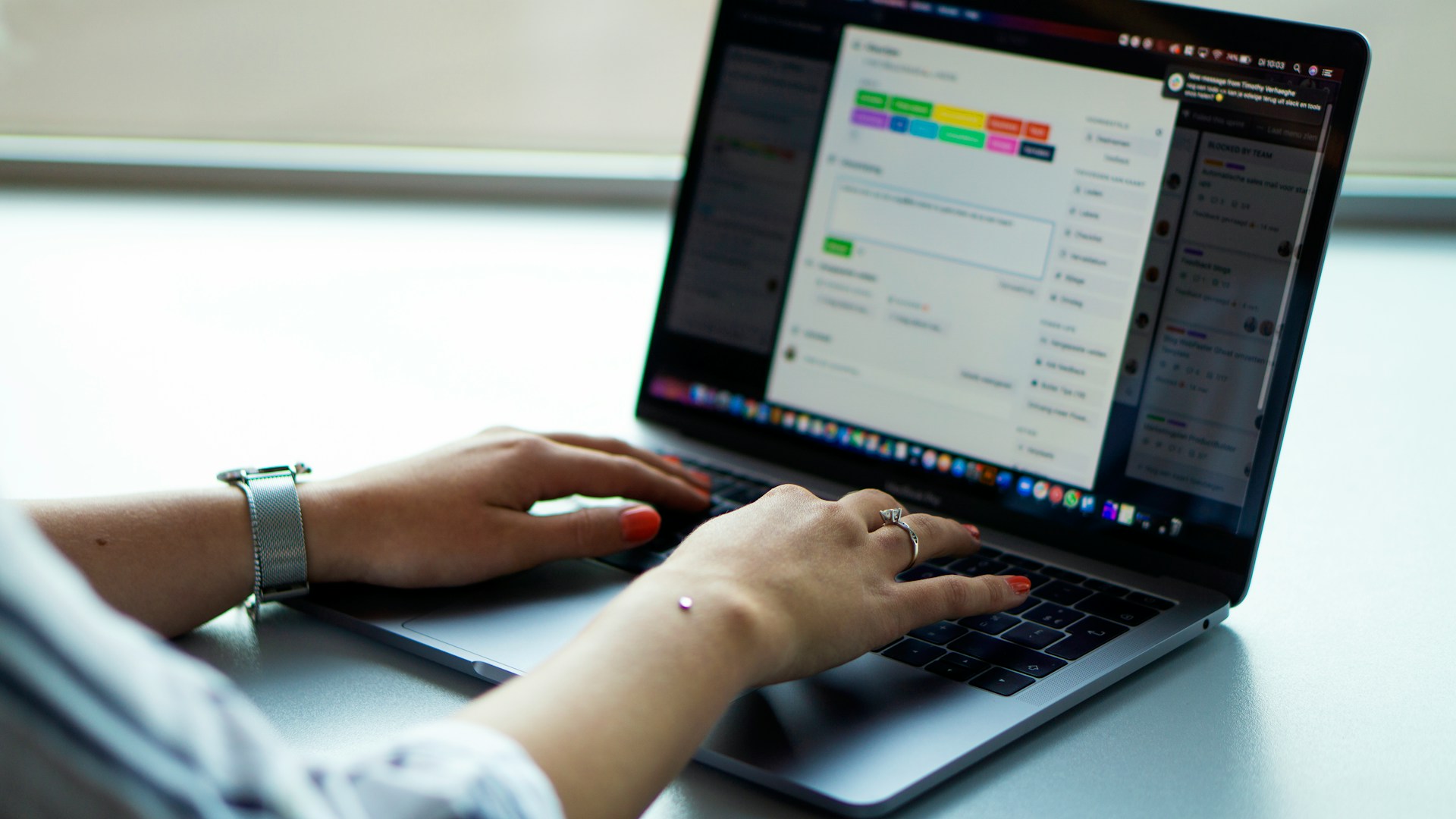 best-logo-designing-in-sargodha