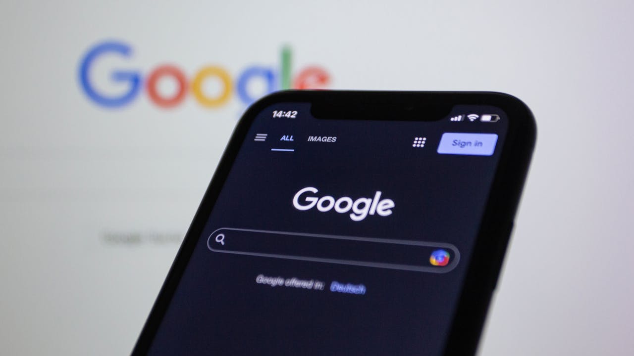 best-ppc-experts-in-jhelum