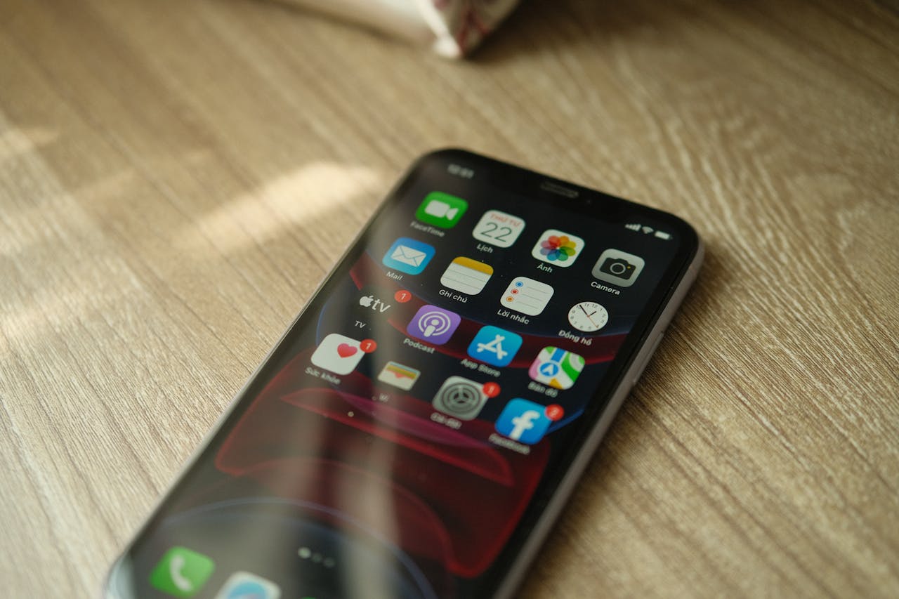 best-social-media-marketing-in-sialkot