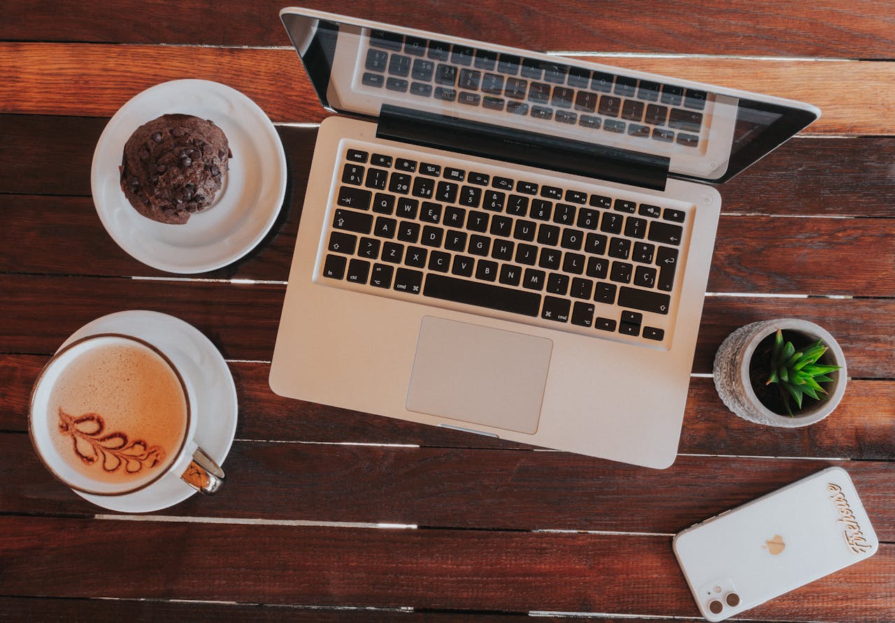 custom-shopify-website-development-muzaffargarh