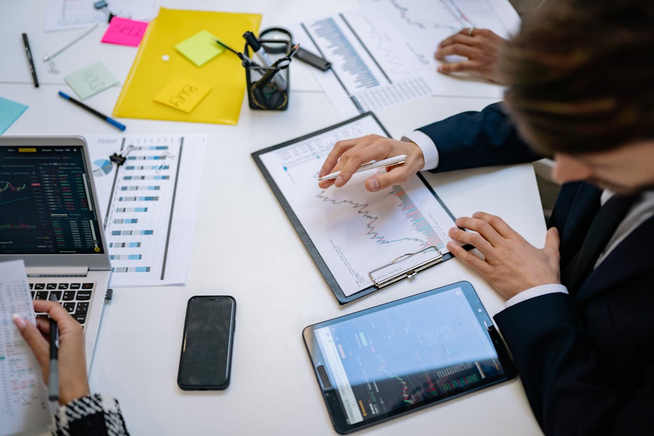 professional-digital-marketing-agency-gujrat