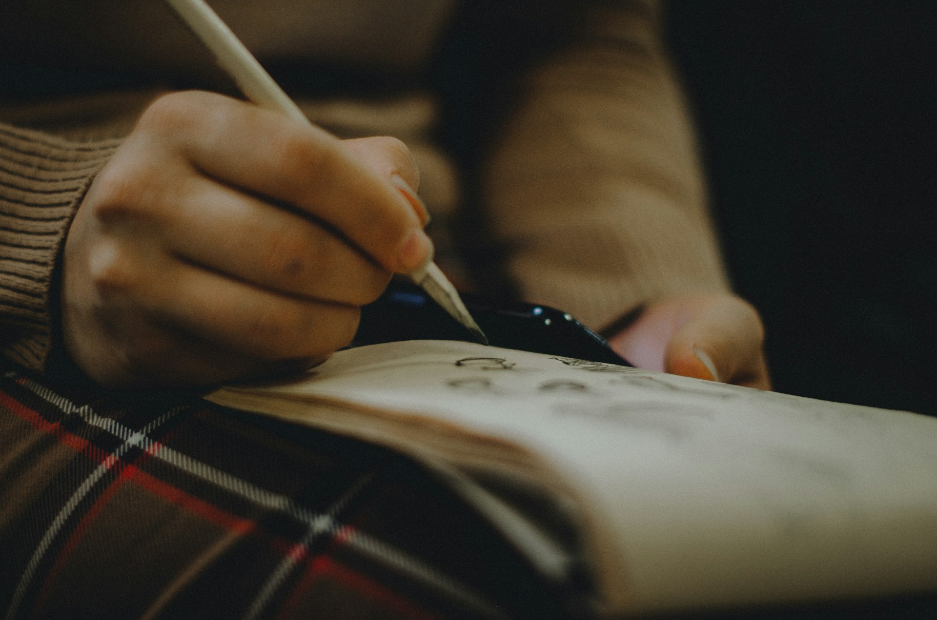 professional-logo-designing-okara