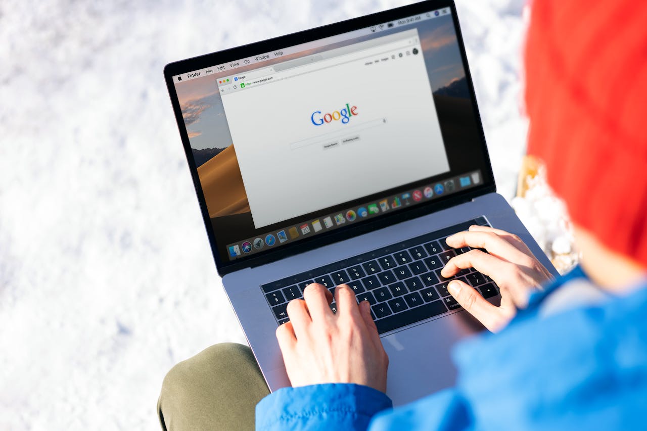 professional-ppc-services-in-jhelum