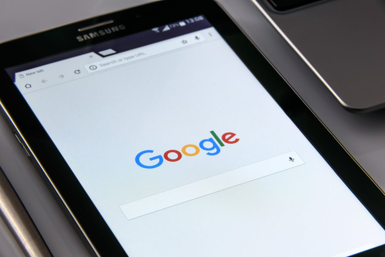 professional-ppc-services-in-kasur
