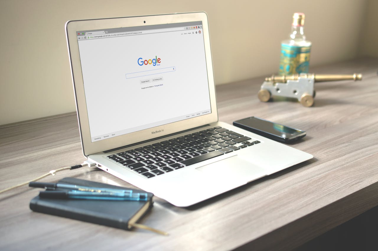 professional-ppc-services-in-lahore