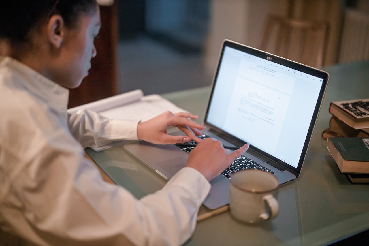professional-ppc-services-in-mianwali