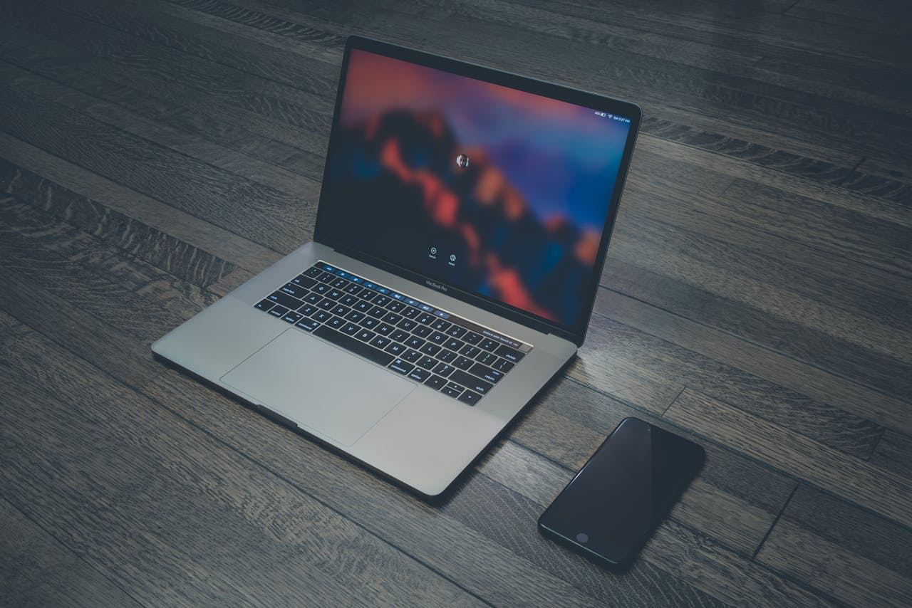 professional-shopify-development-dera-ghazi-khan